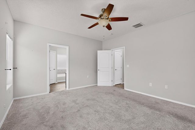 2367 Firewheel Avenue SW, Los Lunas, NM 87031