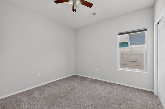 2367 Firewheel Avenue SW, Los Lunas, NM 87031