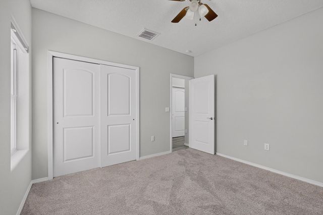 2367 Firewheel Avenue SW, Los Lunas, NM 87031