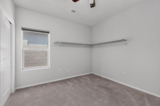 2367 Firewheel Avenue SW, Los Lunas, NM 87031