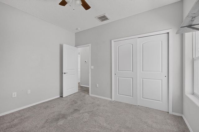 2367 Firewheel Avenue SW, Los Lunas, NM 87031