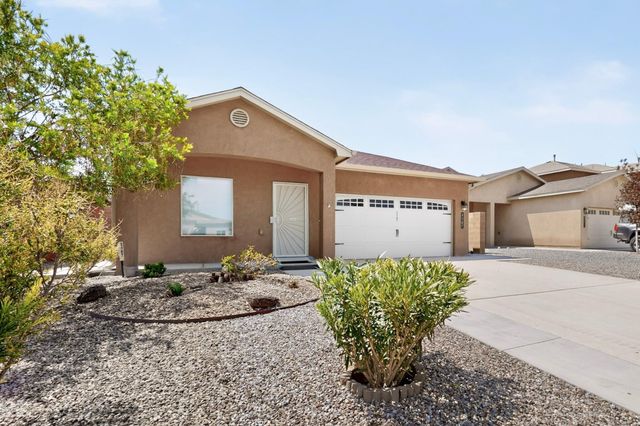 2367 Firewheel Avenue SW, Los Lunas, NM 87031