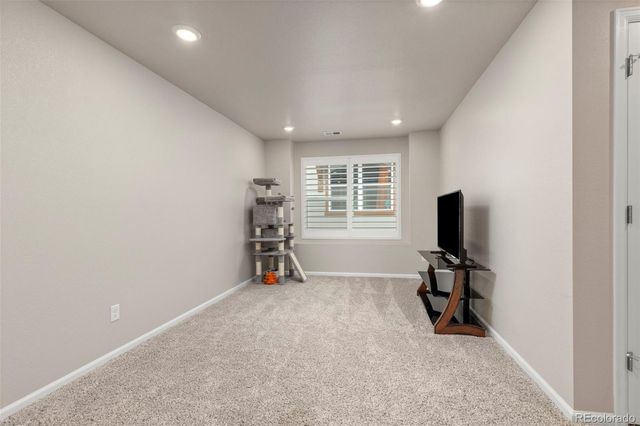 6078 N Lisbon Street, Aurora, CO 80019