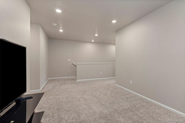 6078 N Lisbon Street, Aurora, CO 80019