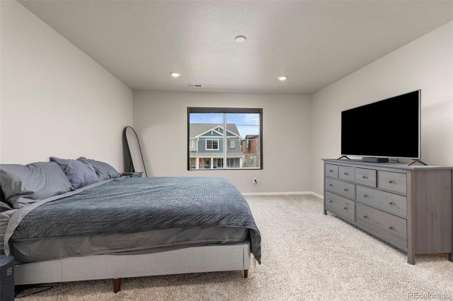 6078 N Lisbon Street, Aurora, CO 80019