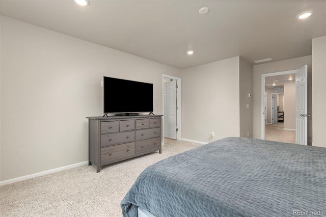 6078 N Lisbon Street, Aurora, CO 80019