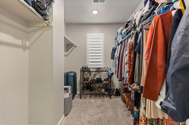 6078 N Lisbon Street, Aurora, CO 80019