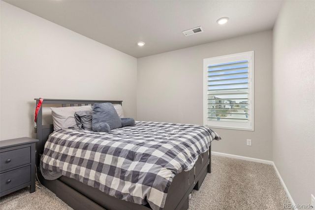 6078 N Lisbon Street, Aurora, CO 80019