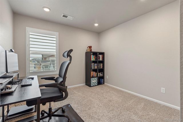 6078 N Lisbon Street, Aurora, CO 80019