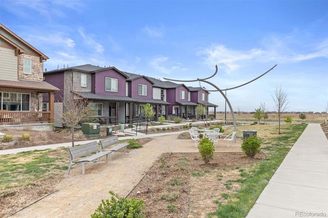 6078 N Lisbon Street, Aurora, CO 80019