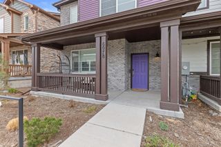 6078 N Lisbon Street, Aurora, CO 80019