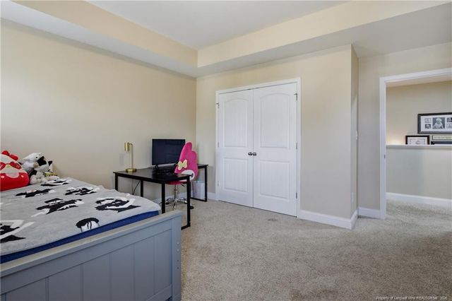 333 Wishaw Court, Hope Mills, NC 28348