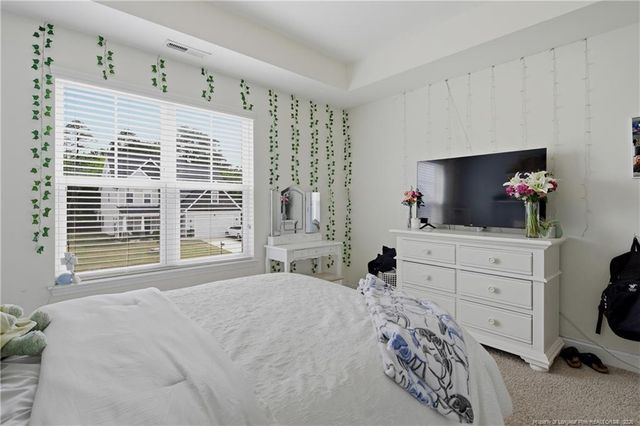 333 Wishaw Court, Hope Mills, NC 28348