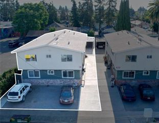 45 Cleveland Avenue, San Jose, CA 95128