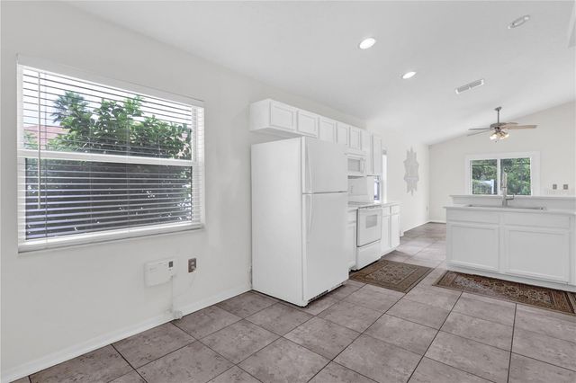 401 FIELDSTREAM WEST BOULEVARD, Orlando, FL 32825