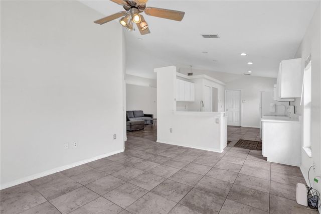 401 FIELDSTREAM WEST BOULEVARD, Orlando, FL 32825