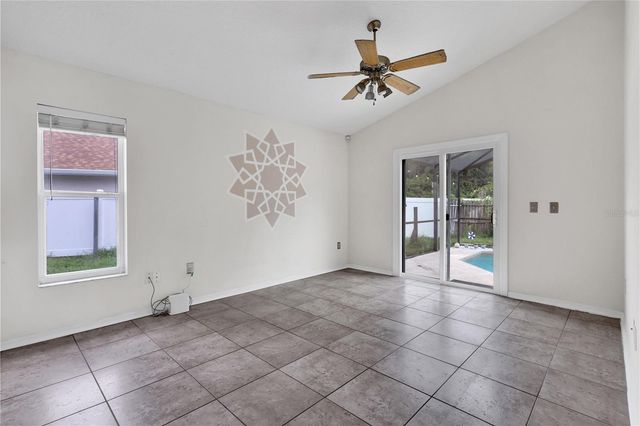 401 FIELDSTREAM WEST BOULEVARD, Orlando, FL 32825