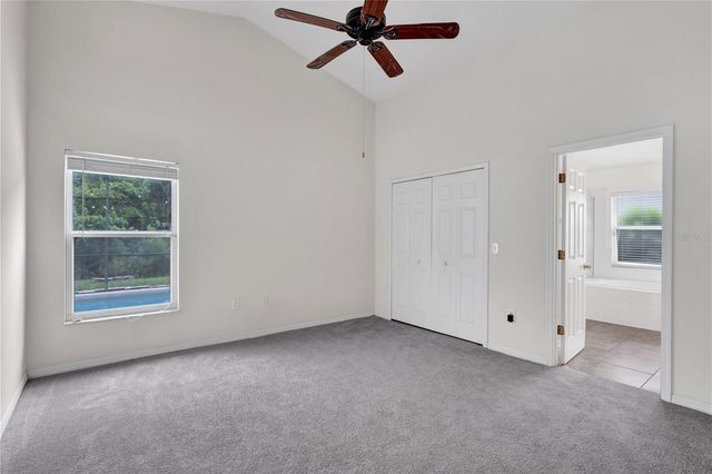 401 FIELDSTREAM WEST BOULEVARD, Orlando, FL 32825