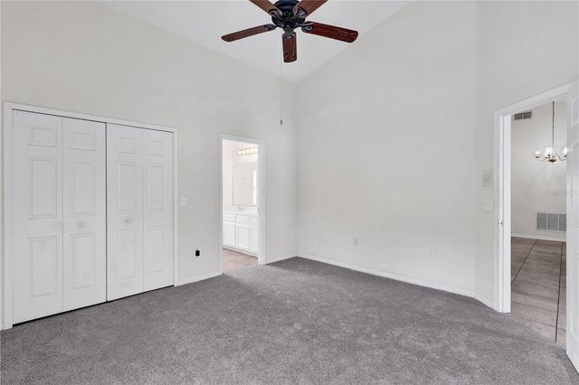 401 FIELDSTREAM WEST BOULEVARD, Orlando, FL 32825
