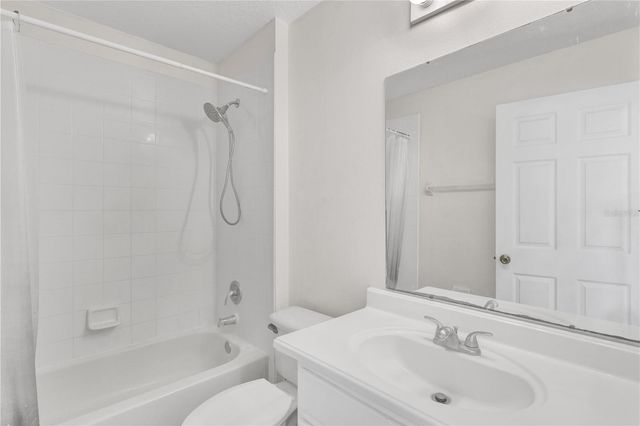 401 FIELDSTREAM WEST BOULEVARD, Orlando, FL 32825