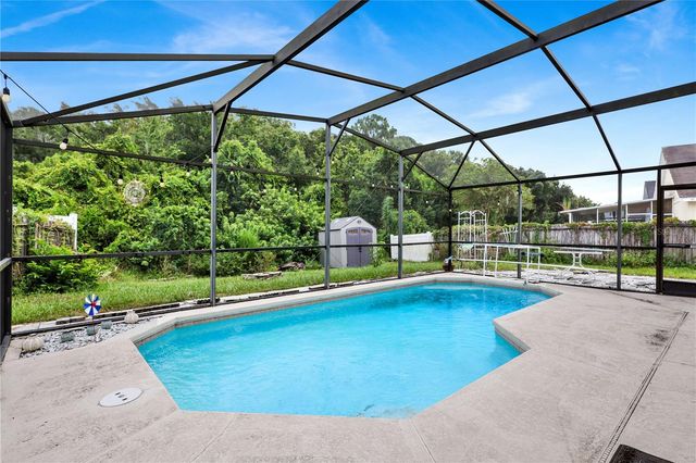 401 FIELDSTREAM WEST BOULEVARD, Orlando, FL 32825