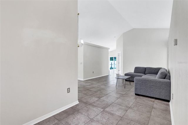 401 FIELDSTREAM WEST BOULEVARD, Orlando, FL 32825
