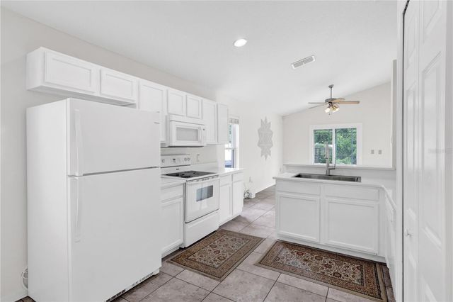 401 FIELDSTREAM WEST BOULEVARD, Orlando, FL 32825