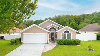 401 FIELDSTREAM WEST BOULEVARD, Orlando, FL 32825
