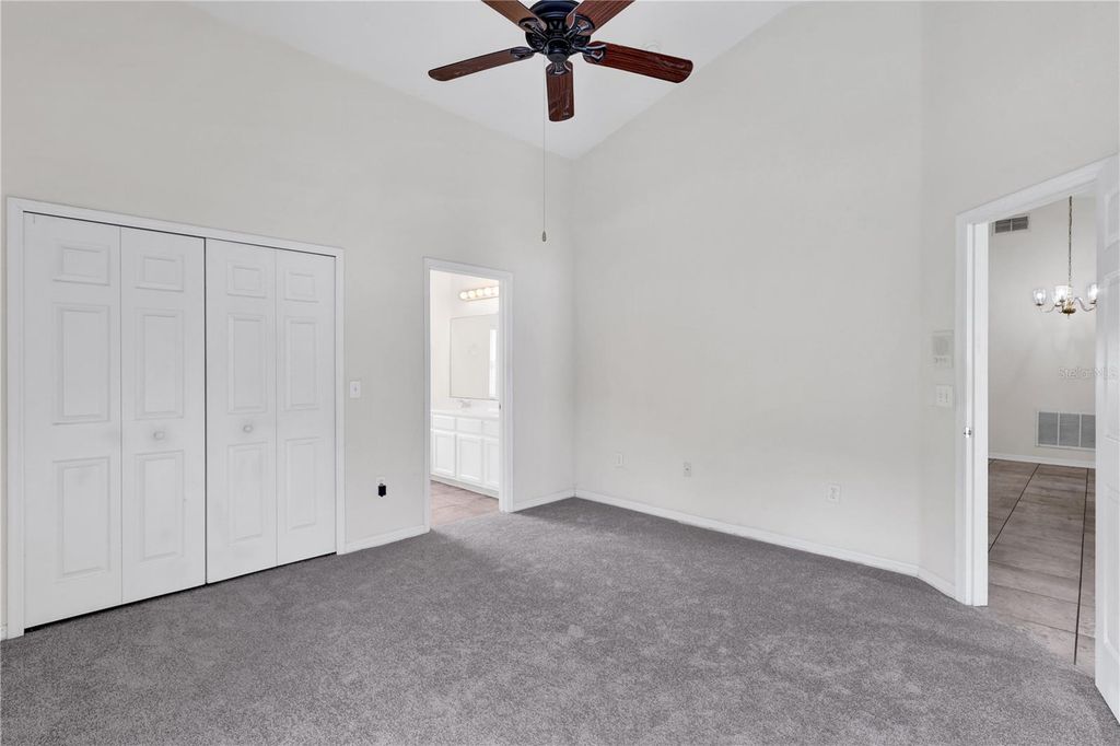 Image 16 of property listing at 401 FIELDSTREAM WEST BOULEVARD, Orlando, FL 32825