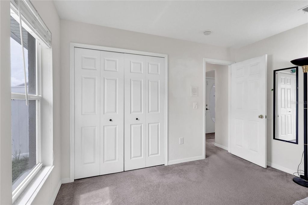 Image 21 of property listing at 401 FIELDSTREAM WEST BOULEVARD, Orlando, FL 32825