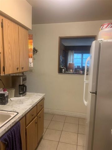 1420 North Dr, Miami, FL 33179