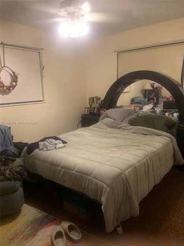 1420 North Dr, Miami, FL 33179