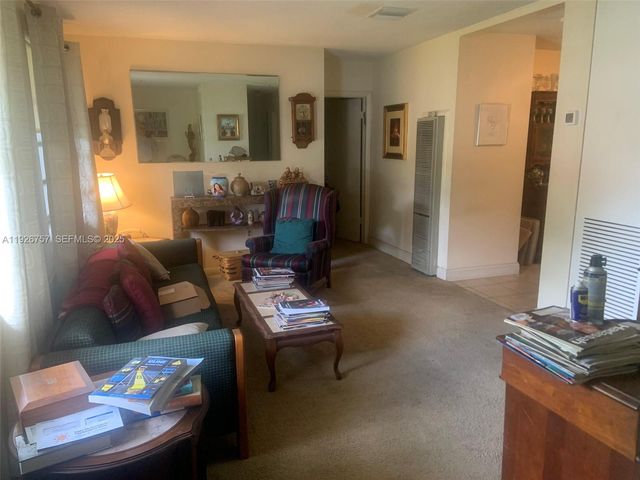 1420 North Dr, Miami, FL 33179