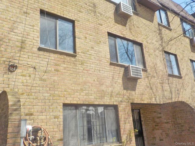 51-17 99th Street 15C, Corona, NY 11368
