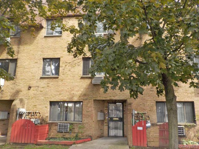51-17 99th Street 15C, Corona, NY 11368