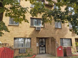 51-17 99th Street 15C, Corona, NY 11368