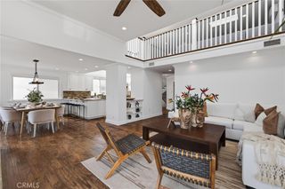 818 N Juanita B, Redondo Beach, CA 90277