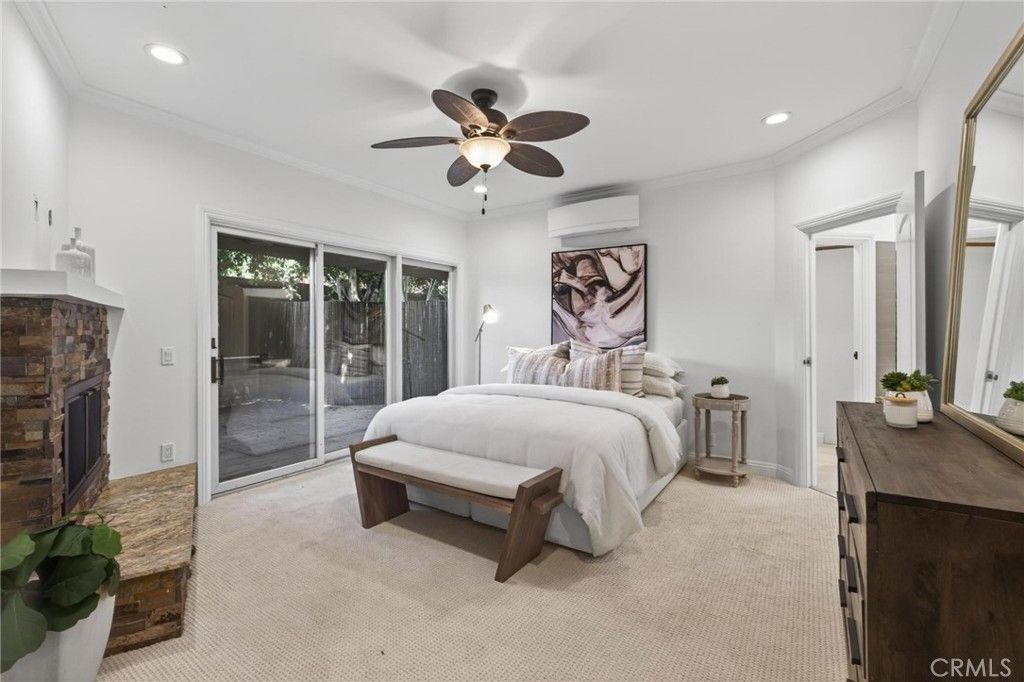 Image 26 of property listing at 818 N Juanita B, Redondo Beach, CA 90277