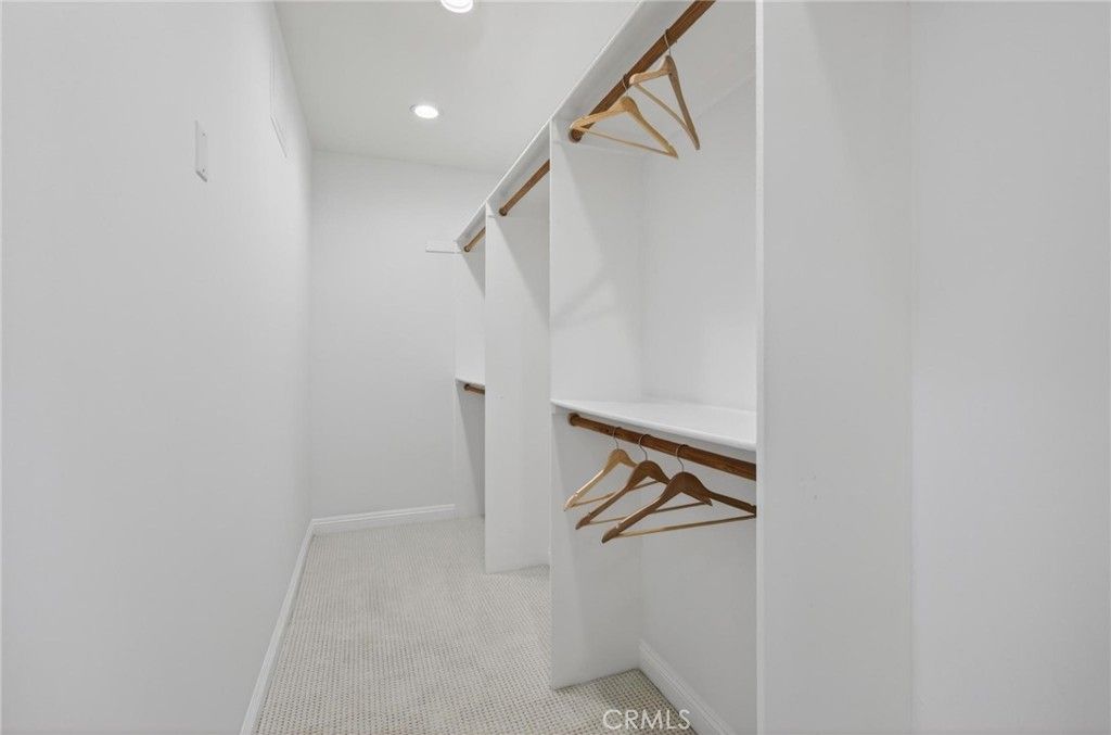 Image 32 of property listing at 818 N Juanita B, Redondo Beach, CA 90277