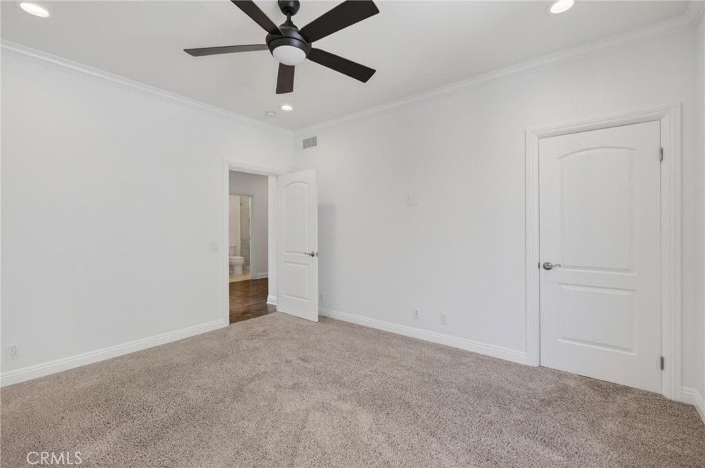 Image 36 of property listing at 818 N Juanita B, Redondo Beach, CA 90277