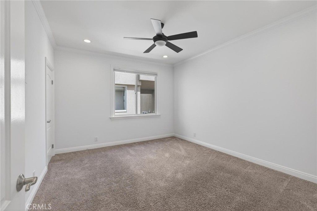 Image 37 of property listing at 818 N Juanita B, Redondo Beach, CA 90277