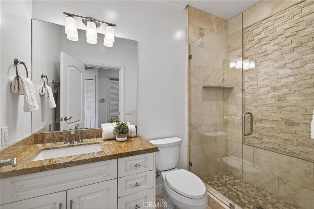 Image 39 of property listing at 818 N Juanita B, Redondo Beach, CA 90277