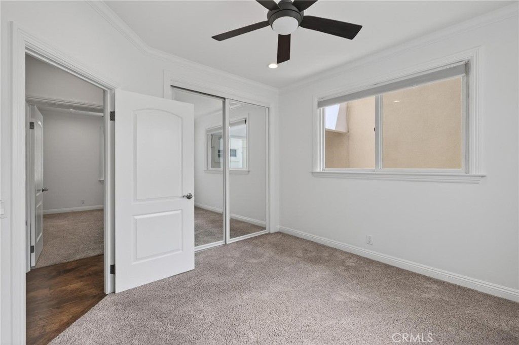 Image 40 of property listing at 818 N Juanita B, Redondo Beach, CA 90277