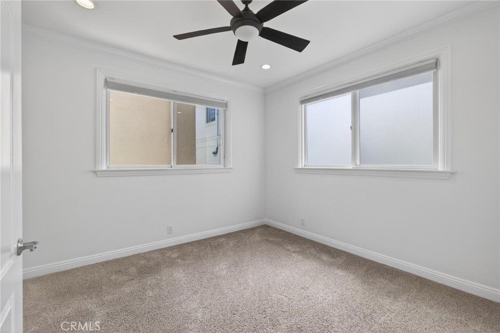 Image 41 of property listing at 818 N Juanita B, Redondo Beach, CA 90277