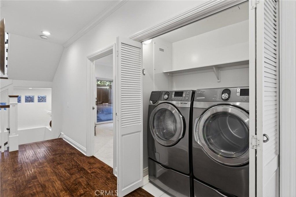 Image 42 of property listing at 818 N Juanita B, Redondo Beach, CA 90277