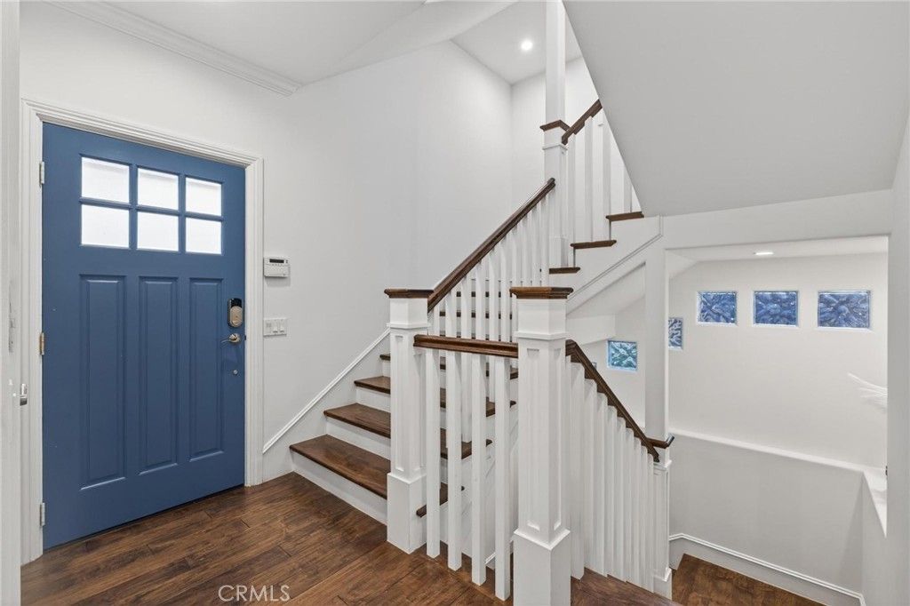 Image 43 of property listing at 818 N Juanita B, Redondo Beach, CA 90277