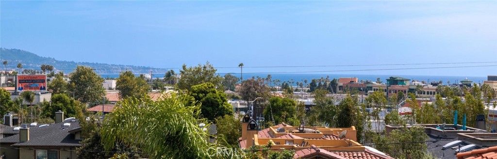 Image 50 of property listing at 818 N Juanita B, Redondo Beach, CA 90277