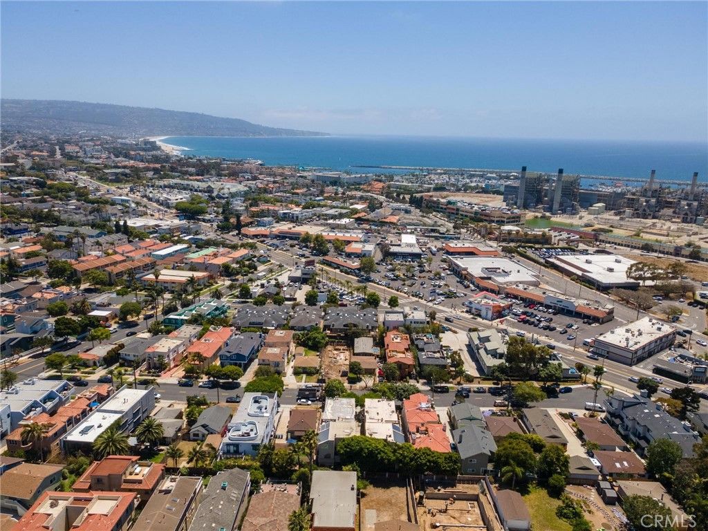 Image 55 of property listing at 818 N Juanita B, Redondo Beach, CA 90277