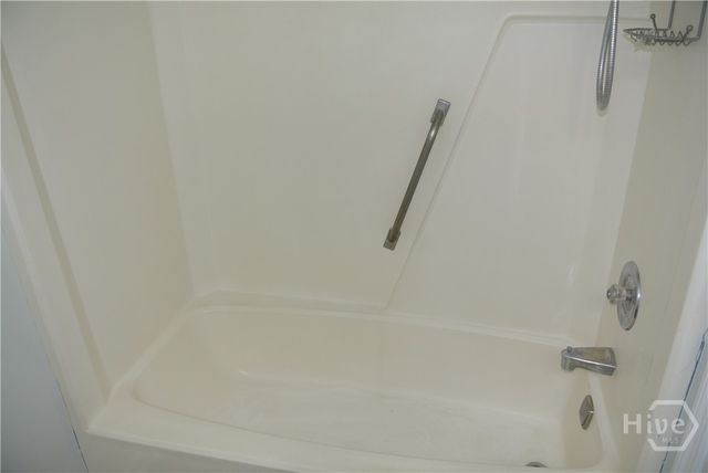 29 Rivers Bend Drive, Savannah, GA 31406