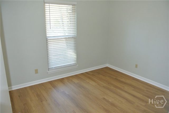 29 Rivers Bend Drive, Savannah, GA 31406